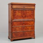 1056 2308 SECRETAIRE